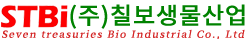 칠보생물산업